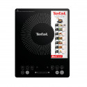 Tefal Everyday Slim -induktiokeittolevy