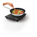 Tefal Everyday Slim -induktiokeittolevy