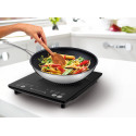 Tefal Everyday Slim -induktiokeittolevy