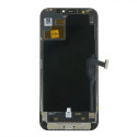 LCD Display with touch screen iPhone 12 Pro Max Soft Oled black