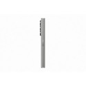 Samsung Galaxy Fold 6 DS 5G 256GB SM-F956B Silver Shadow