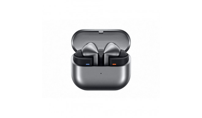 Samsung Galaxy Buds3 Pro SM-R630N Gray Gray