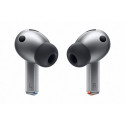 Samsung Galaxy Buds3 Pro SM-R630N Gray Gray