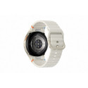 Samsung Galaxy Watch 7 Small BT SM-L300N Cream