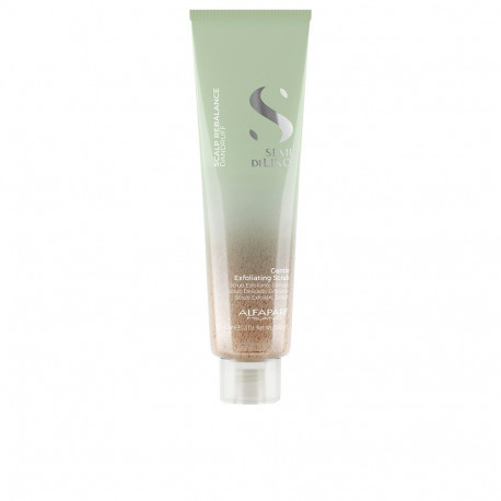 ALFAPARF MILANO kõõmavastane losjoon 150ml