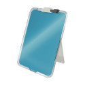 Glass Clipboard Leitz Cosy Calm Blue