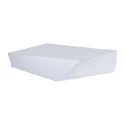 Copy paper A4 80g SYMBIO Copy 500 sheets