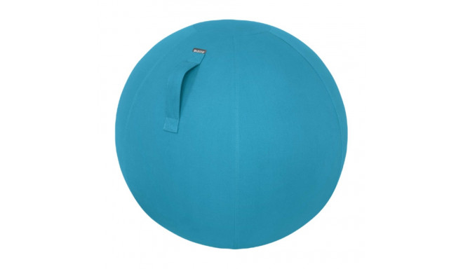 Ergo Sitting Ball Leitz Cosy Calm Blue