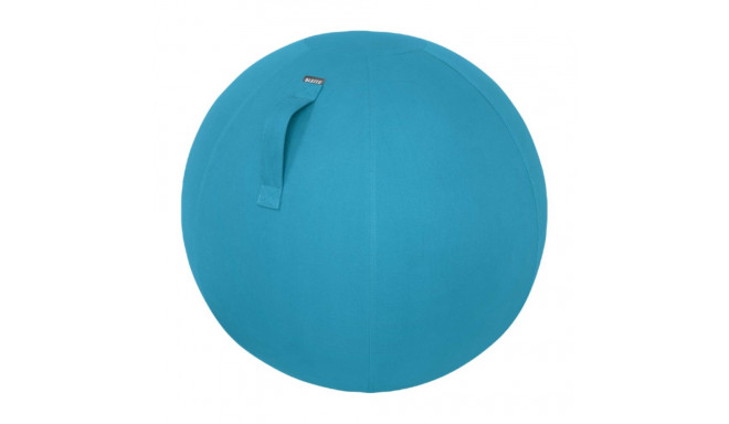 Istumispall ergonoomiline LEITZ Cosy 65cm sinine