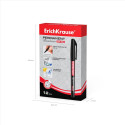 Permanentne marker ERICH KRAUSE FP-50 (F) 0.7mm must