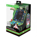 My Arcade Micro Player Pro Galaga 2 Games