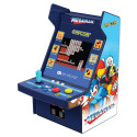 My Arcade Micro Player Pro Megaman 6 Games 6.75"