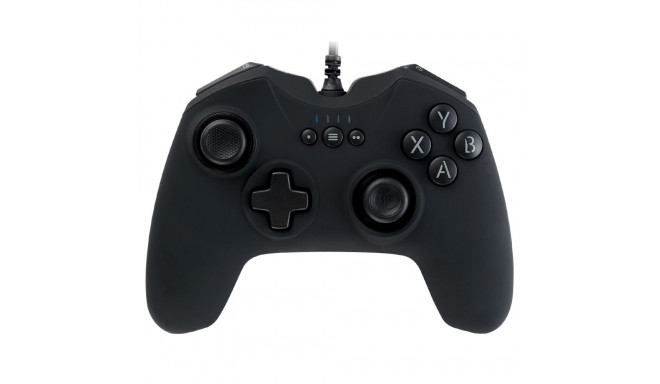 Nacon Pcgc-100xf Controller Wired Pc