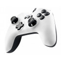 Nacon Pcgc-100 Controller Wired Computer White