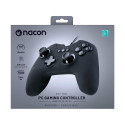 Nacon Pcgc-100xf Controller Wired Pc
