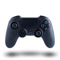 Nacon Asymmetric Wireless Controller for PS4
