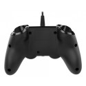 Nacon Gaming Compact Controller PS4 Orange