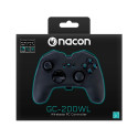 Nacon pcgc-200wl controller wireless pc