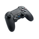 Nacon Asymmetric Wireless Controller for PS4