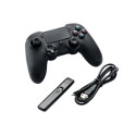Nacon Asymmetric Wireless Controller for PS4