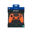 Nacon Gaming Compact Controller PS4 Orange