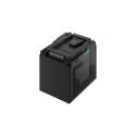 Battery Newell BP-V190 SLIM V-Mount