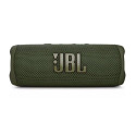 JBL Flip 6 Wireless Speaker