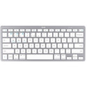 Trust Wireless Bluetooth Keyboard