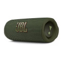 JBL Flip 6 Wireless Speaker