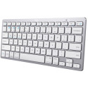 Trust Wireless Bluetooth Keyboard