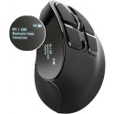 Trust Voxx Ergonomic Mouse