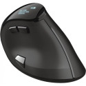 Trust Voxx Ergonomic Mouse