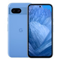 Google Pixel 8a 5G 8GB/128GB Bay Blue