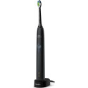 Philips Sonicare ProtectiveClean 4300 Built-in pressure sensor Sonic electric toothbrush