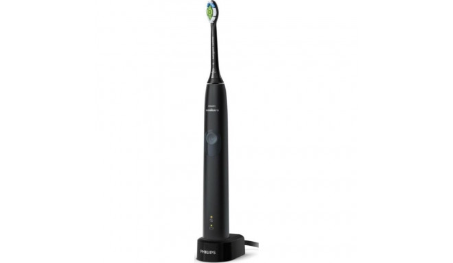 Philips Sonicare ProtectiveClean 4300 Built-in pressure sensor Sonic electric toothbrush