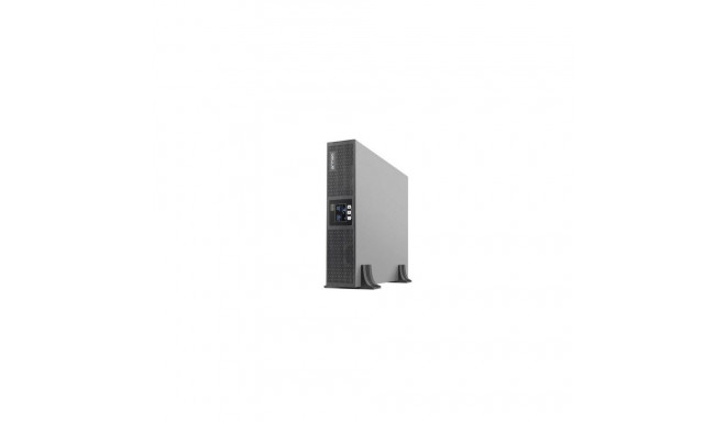 Armac R/1000I/PF1 line-interactive katkematu toiteallikas (UPS) 1 kVA 1000 W 8 AC pistikupesa
