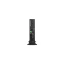 UPS RACK 19" ARMAC ON-LI 1000VA LCD 4xIEC R1000IPF1
