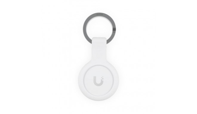 Ubiquiti UA-Pocket | NFC Smart Key Fob | UniFi Access, AES-128, IP54