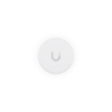 Ubiquiti UA-Pocket | NFC Smart Key Fob | UniFi Access, AES-128, IP54