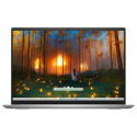 DELL Inspiron 5630 Intel® Core™ i7 i7-1360P Laptop 40.6 cm (16") 2,5K 16 GB LPDDR5-SDRAM 1 TB SSD NV
