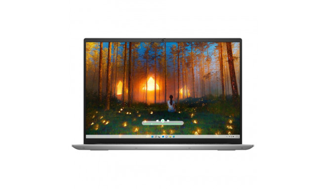 DELL Inspiron 5630 Intel® Core™ i7 i7-1360P Sülearvuti 40,6 cm (16") 2,5K 16 GB LPDDR5-SDRAM 1 TB SS