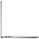 DELL Inspiron 5630 Intel® Core™ i7 i7-1360P Laptop 40.6 cm (16") 2,5K 16 GB LPDDR5-SDRAM 1 TB SSD NV