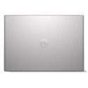 DELL Inspiron 5630 Intel® Core™ i7 i7-1360P Laptop 40.6 cm (16") 2,5K 16 GB LPDDR5-SDRAM 1 TB SSD NV