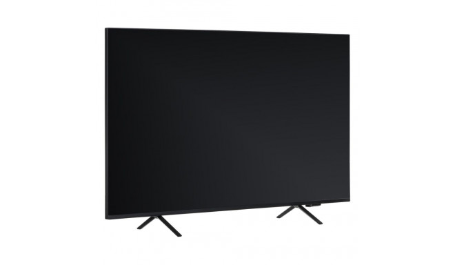 Philips Ambilight 55PUS8359 TV 139,7 cm (55") LED 4K Ultra HD Dolby Atmos Titan OS Black