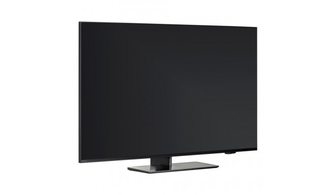 Philips Ambilight 55PUS8959 TV 139,7 cm (55") LED 4K Ultra HD Dolby Atmos Titan OS antratsiit