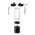 CONCEPT Cordless Smoothie Blender SM4003