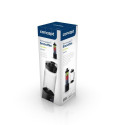 CONCEPT Cordless Smoothie Blender SM4003