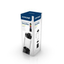 CONCEPT Cordless Smoothie Blender SM4003