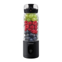 CONCEPT Cordless Smoothie Blender SM4003