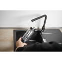 CONCEPT Cordless Smoothie Blender SM4003